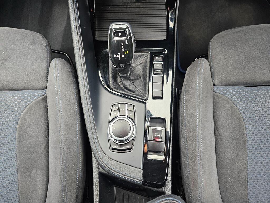 Used BMW X2 2019 for sale - 76538022: Photo 11