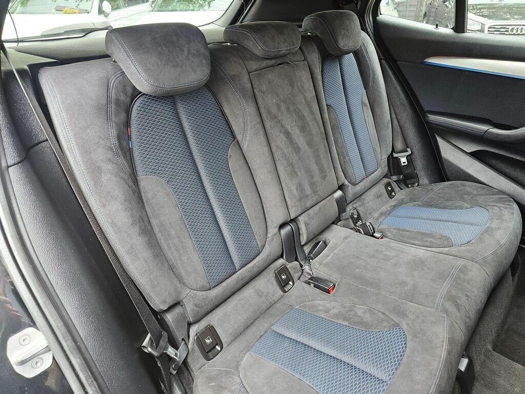 Used BMW X2 2019 for sale - 76538022: Photo 12