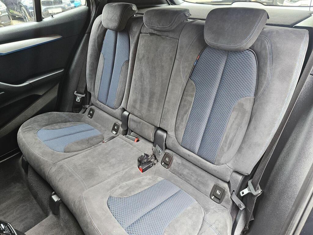 Used BMW X2 2019 for sale - 76538022: Photo 14