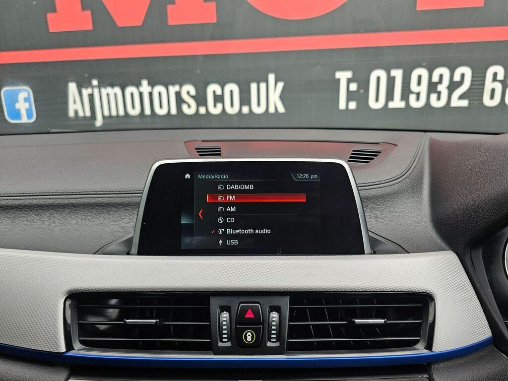 Used BMW X2 2019 for sale - 76538022: Photo 15