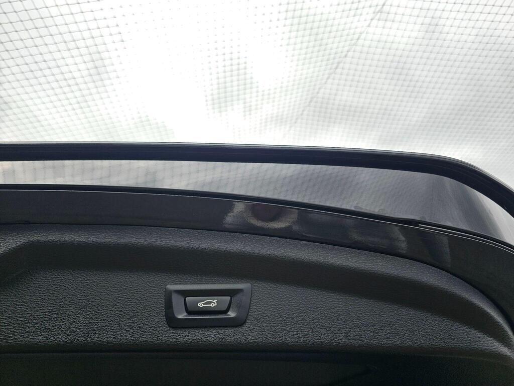 Used BMW X2 2019 for sale - 76538022: Photo 20