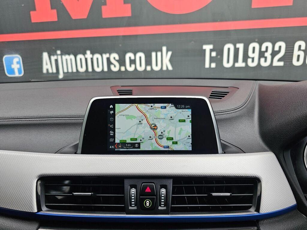 Used BMW X2 2019 for sale - 76538022: Photo 23