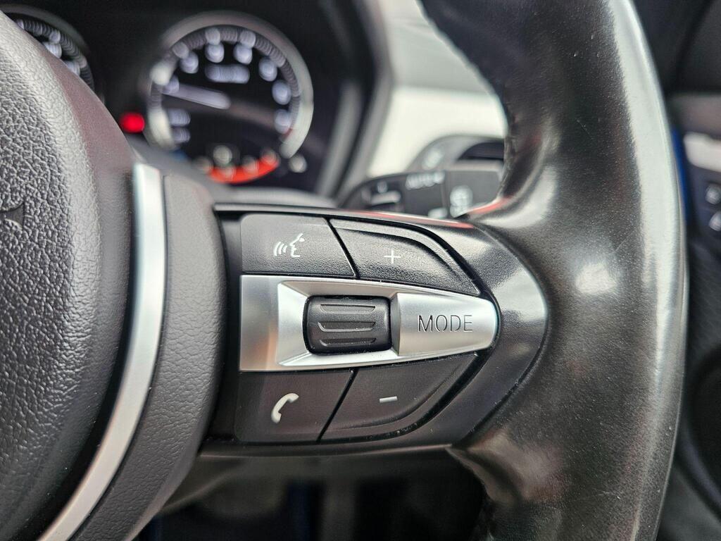 Used BMW X2 2019 for sale - 76538022: Photo 25