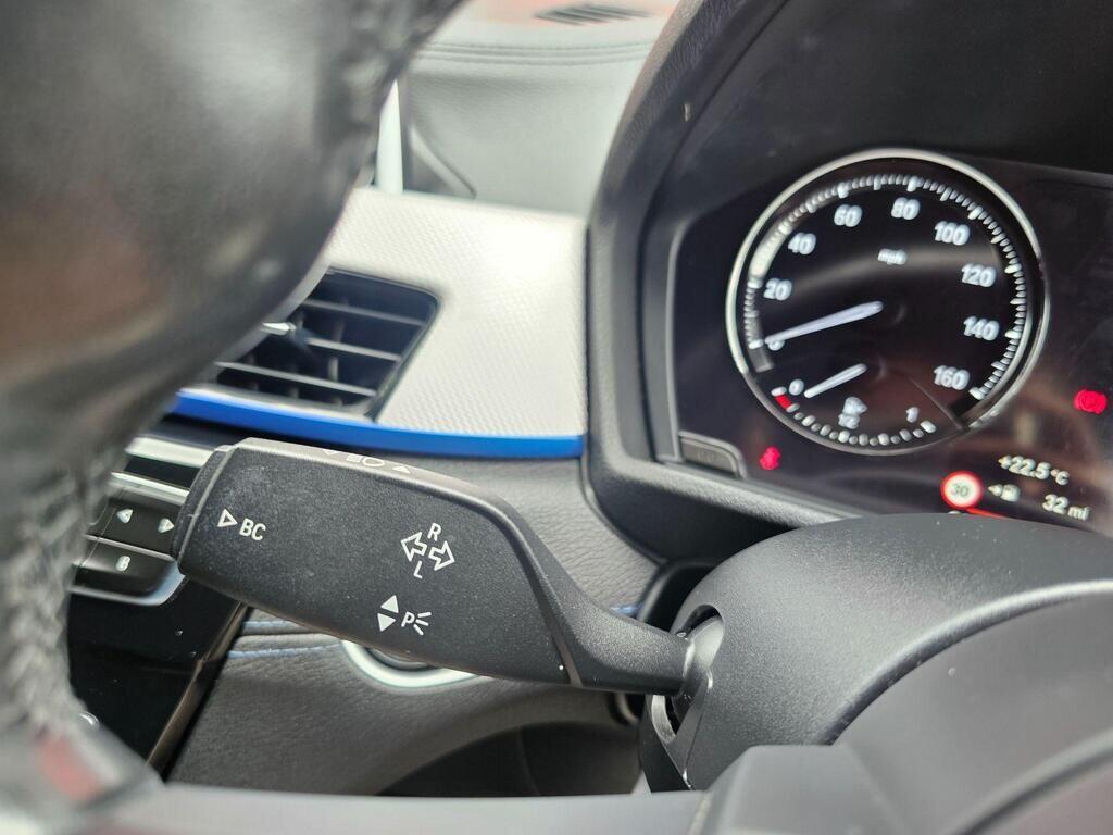 Used BMW X2 2019 for sale - 76538022: Photo 27