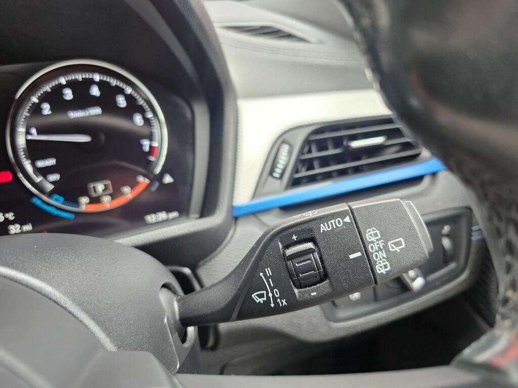 Used BMW X2 2019 for sale - 76538022: Photo 30