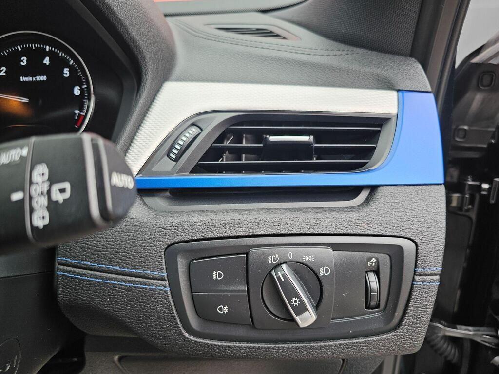 Used BMW X2 2019 for sale - 76538022: Photo 37