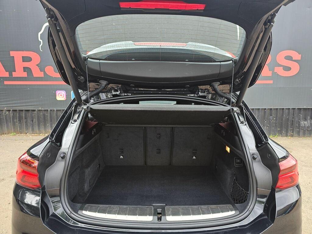 Used BMW X2 2019 for sale - 76538022: Photo 45