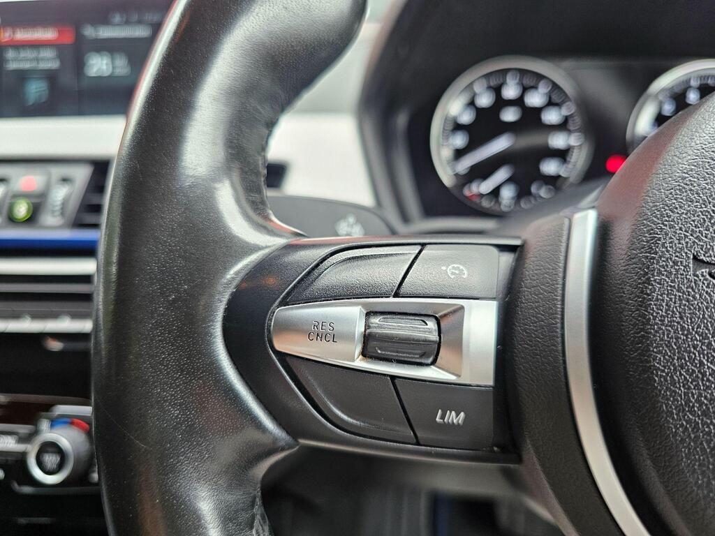 Used BMW X2 2019 for sale - 76538022: Photo 9