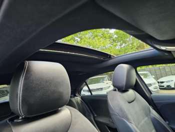 Used Mercedes-Benz A-Class 2022 for sale - 75041574: Photo