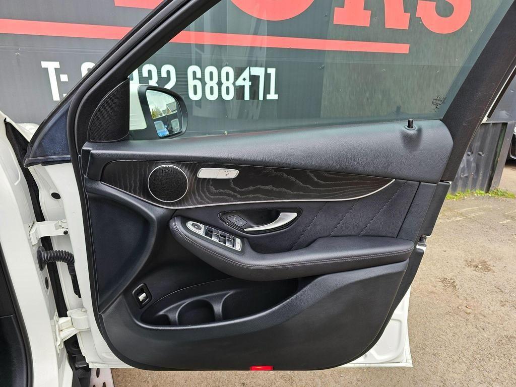 Vehicle 60