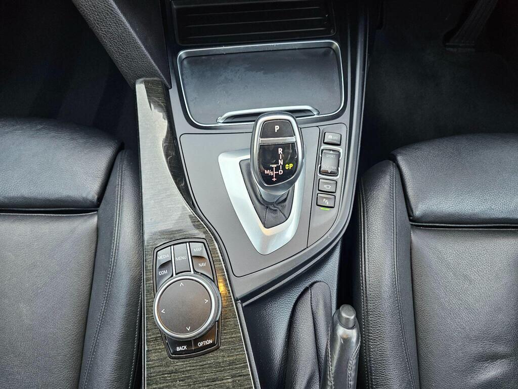Vehicle 36