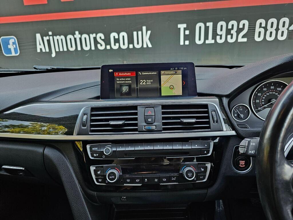 Vehicle 49