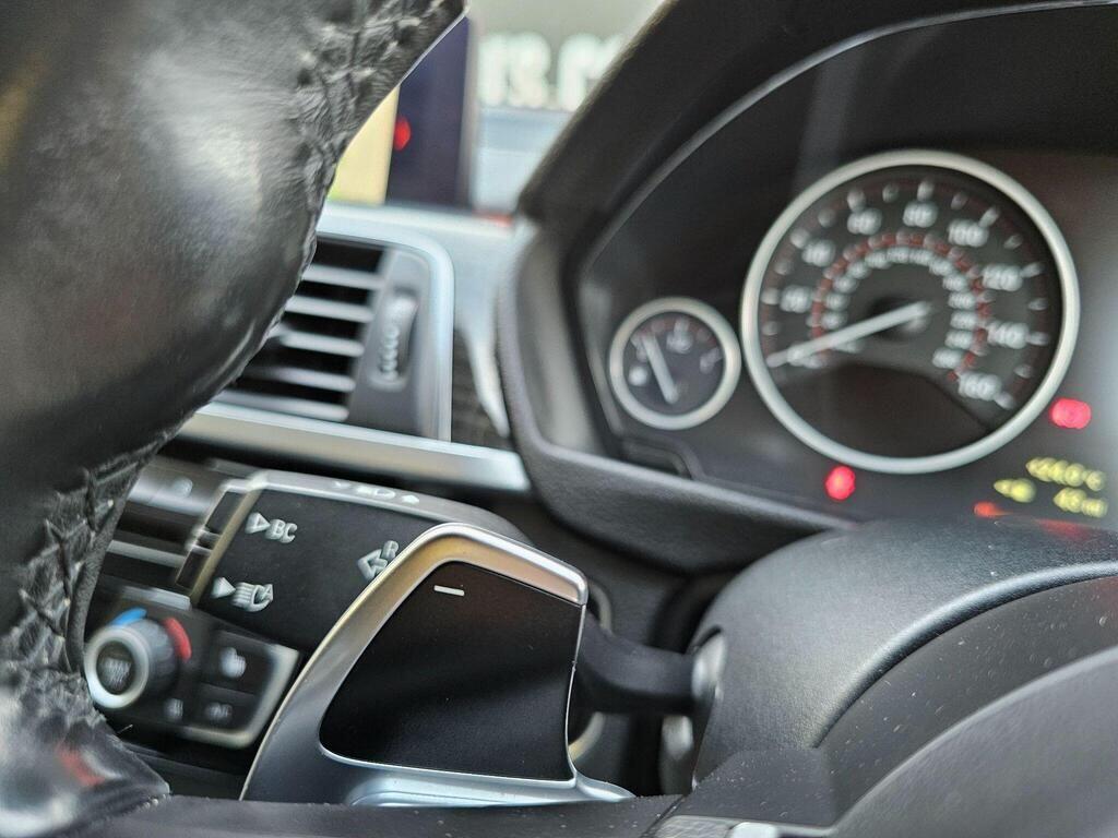 Vehicle 60