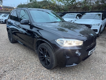 (67) - 2.0 40e 9.0kWh M Sport Auto xDrive Euro 6 (s/s) 5dr