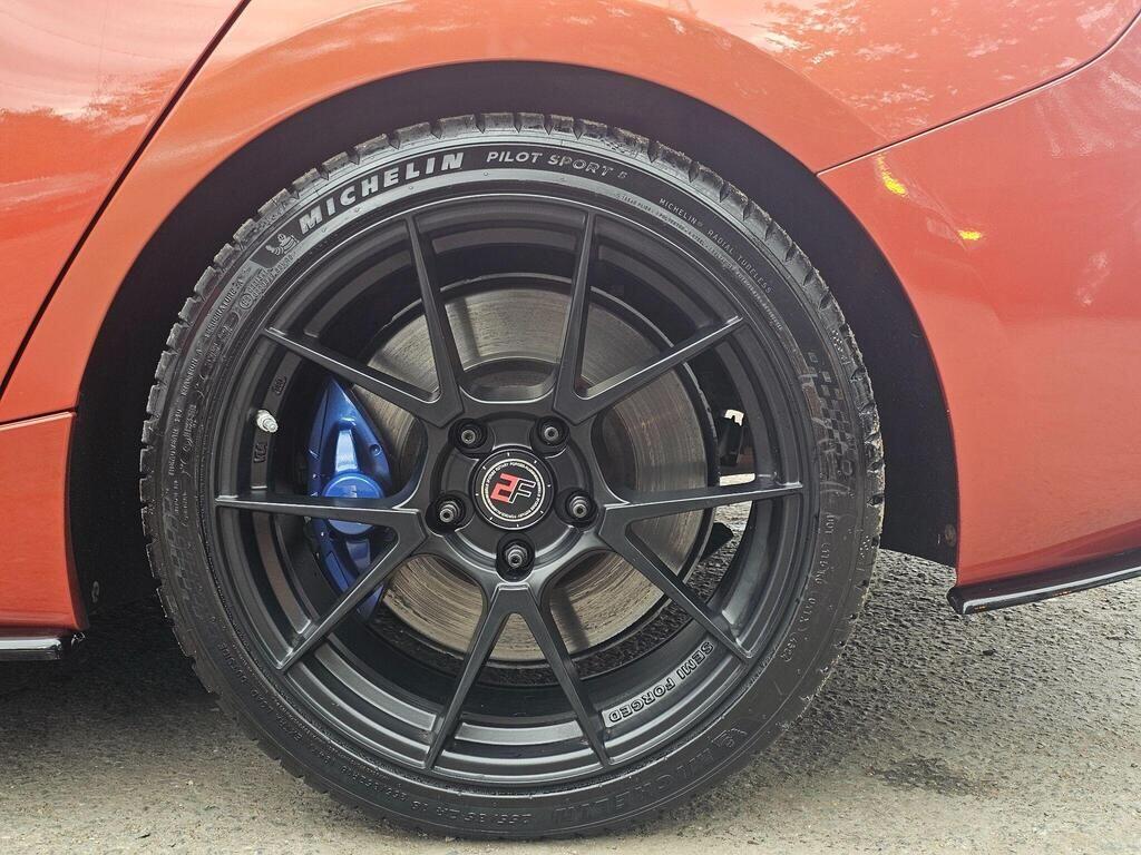 Used BMW 1 Series 2017 for sale - 76926852: Photo 17