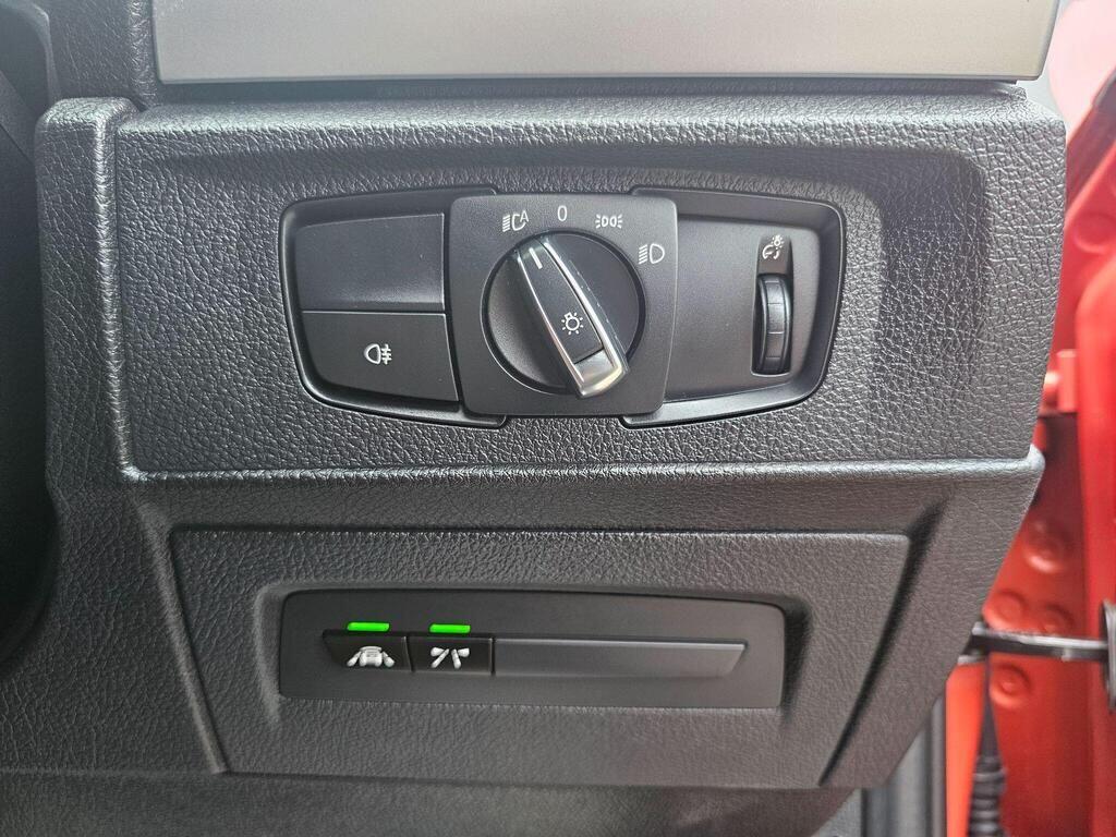 Used BMW 1 Series 2017 for sale - 76926852: Photo 26