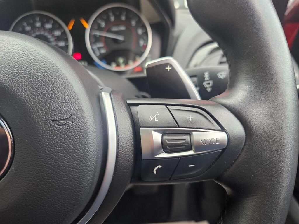 Used BMW 1 Series 2017 for sale - 76926852: Photo 44