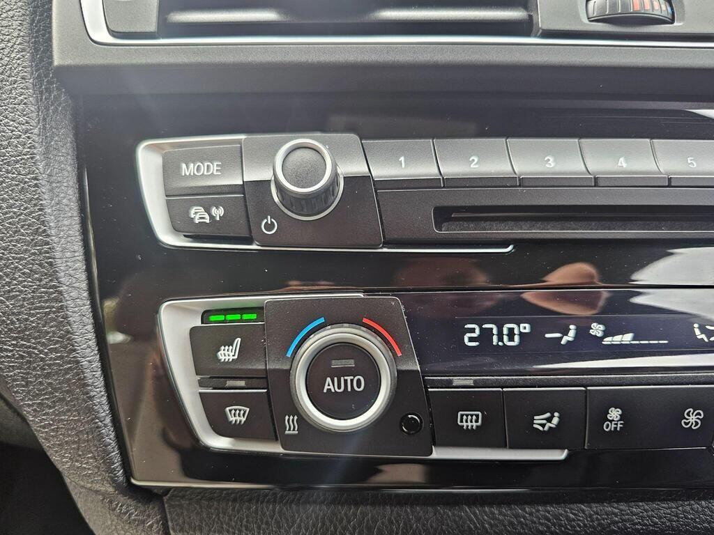 Used BMW 1 Series 2017 for sale - 76926852: Photo 8