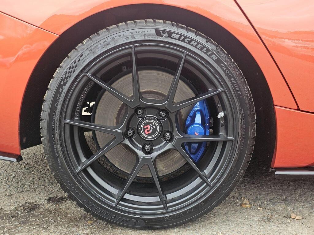 Used BMW 1 Series 2017 for sale - 76926852: Photo 9