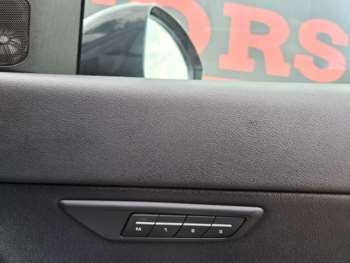 Used Jaguar E-Pace 2020 for sale - 75071400: Photo