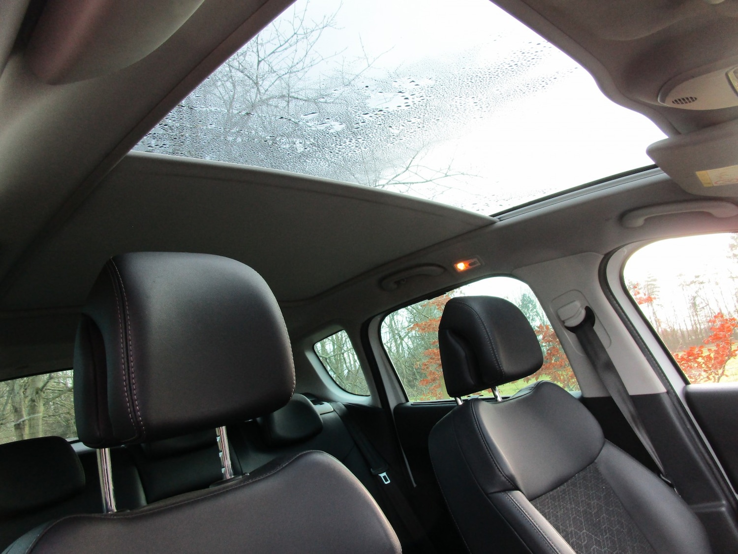 Used Peugeot 3008 2014 for sale - 76591470: Photo 15