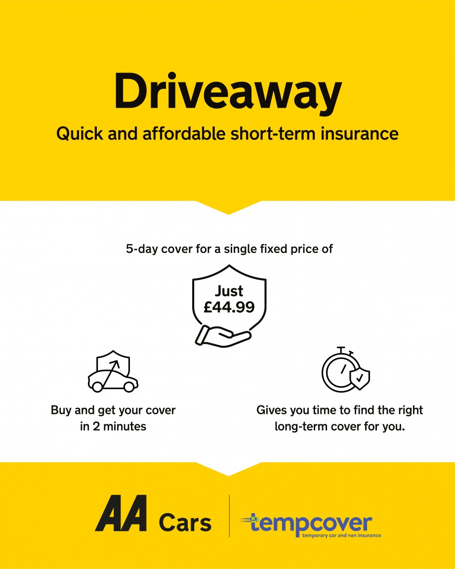 Used Renault Clio 2018 for sale - 76186692: Photo 16