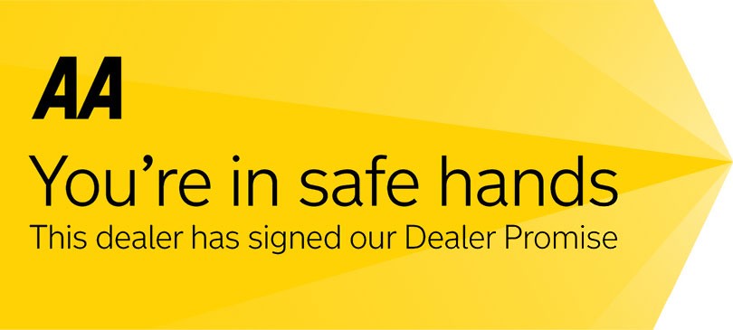 Used Renault Clio 2018 for sale - 76186692: Photo 4