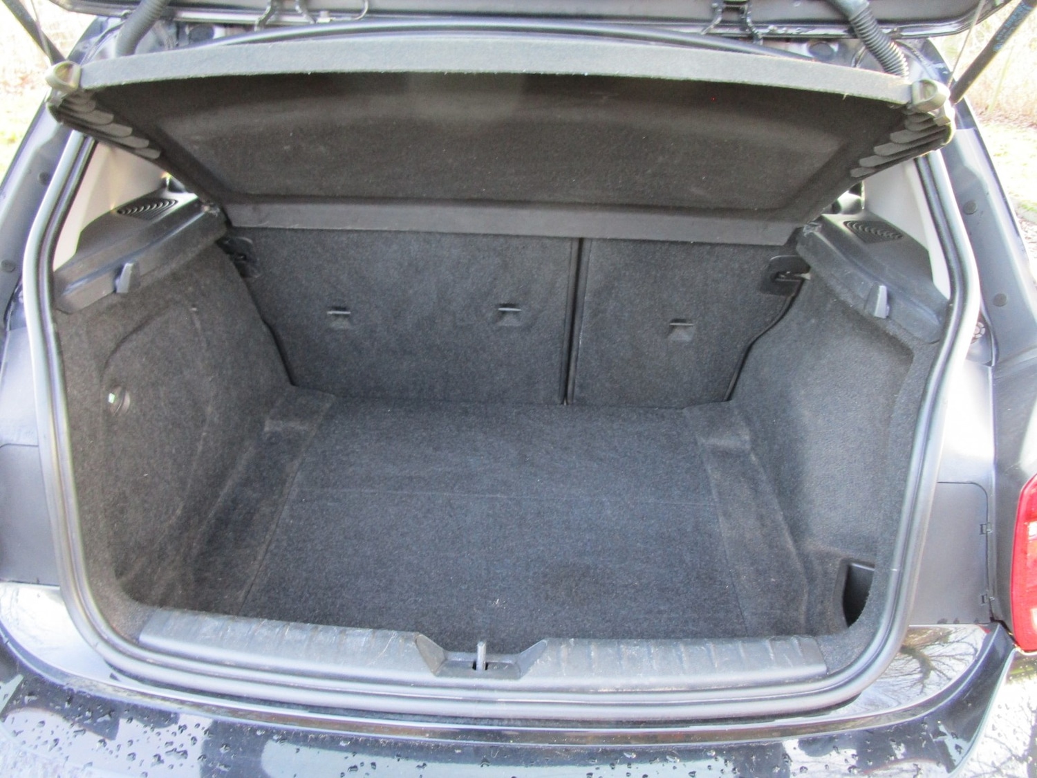 Used BMW 1 Series 2013 for sale - 77027977: Photo 13