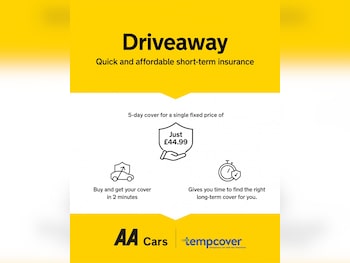 Used Mercedes-Benz E Class 2014 for sale - 76591599: Photo