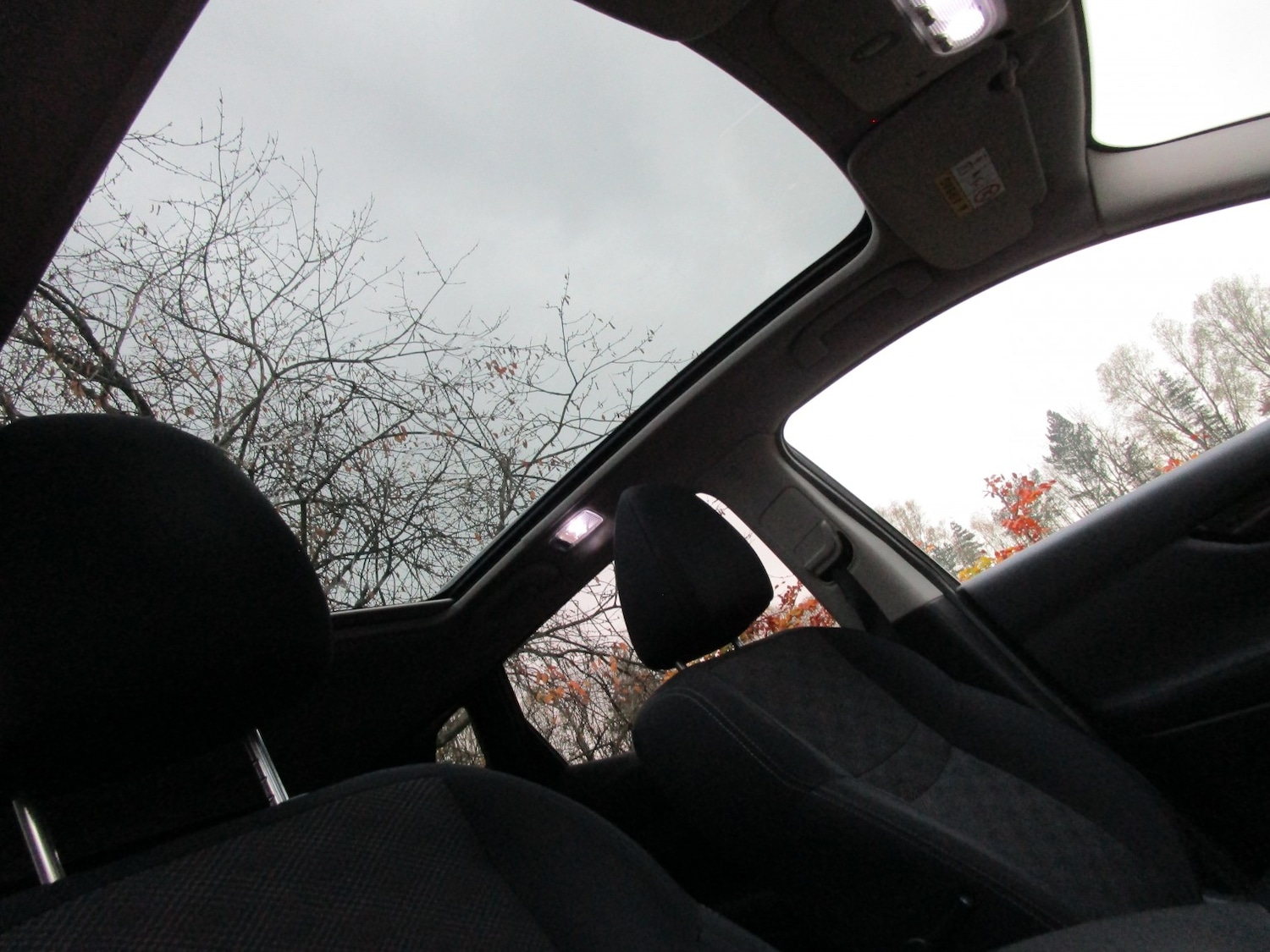 Used Nissan Qashqai 2015 for sale - 76510834: Photo 15