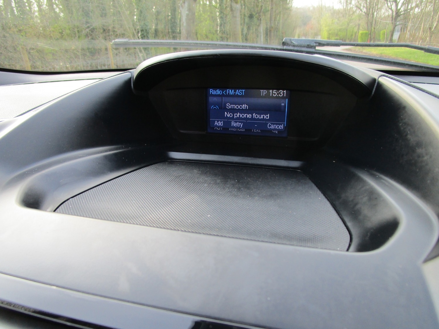 Used Ford Kuga 2014 for sale - 77977162: Photo 11