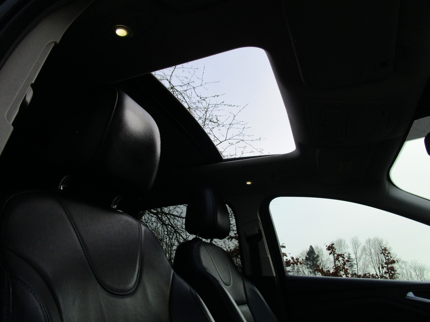 Used Ford Kuga 2014 for sale - 77977162: Photo 16