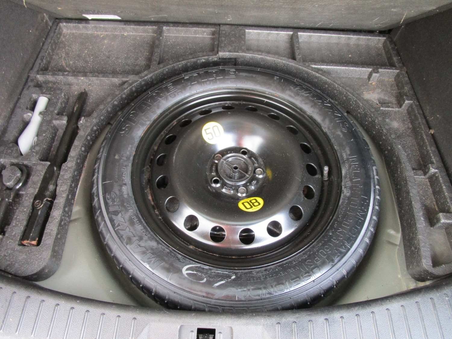 Used Ford Kuga 2014 for sale - 77977162: Photo 27