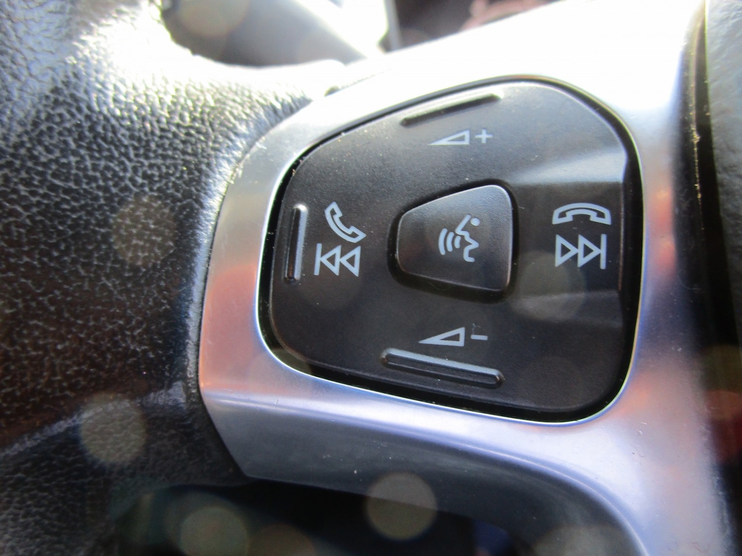 Used Ford Fiesta 2015 for sale - 77572888: Photo 24