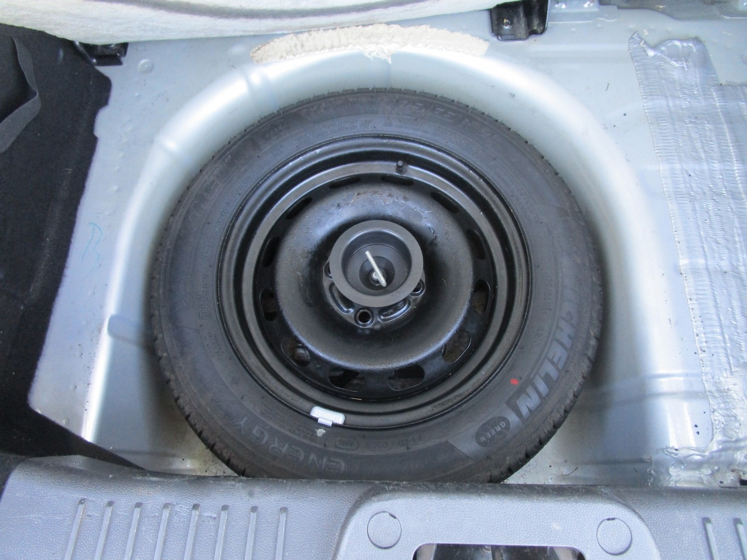 Used Ford Fiesta 2015 for sale - 77572888: Photo 28