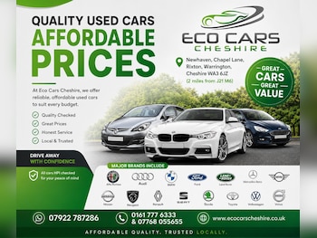 Used Vauxhall Mokka 2016 for sale - 79176755: Photo