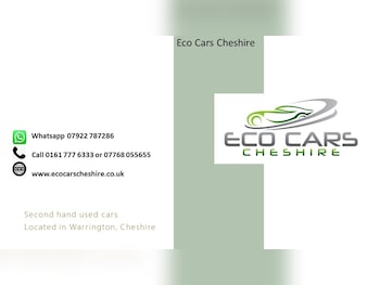 Vauxhall Corsa feature image