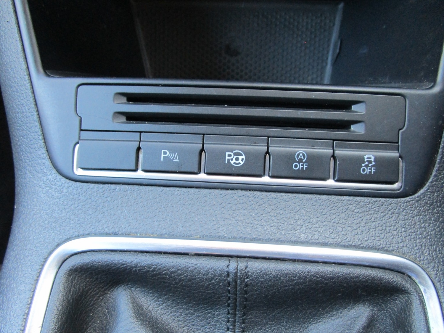 Used Volkswagen Tiguan 2013 for sale - 77977142: Photo 17