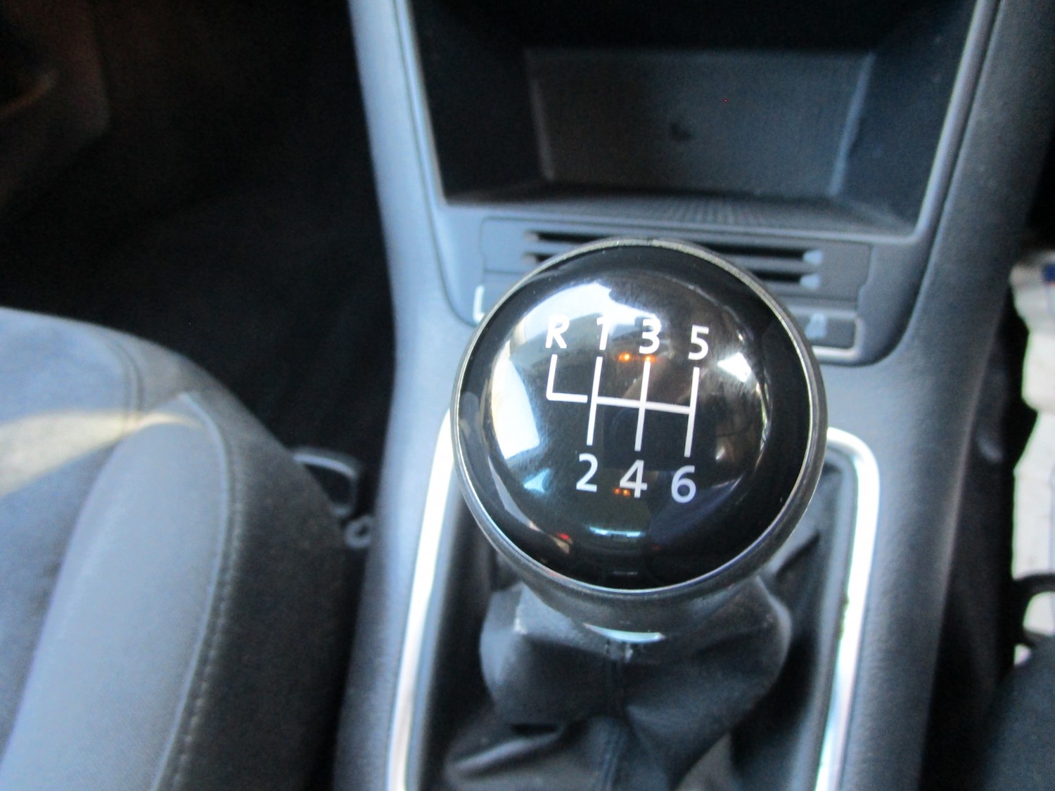 Used Volkswagen Tiguan 2013 for sale - 77977142: Photo 18