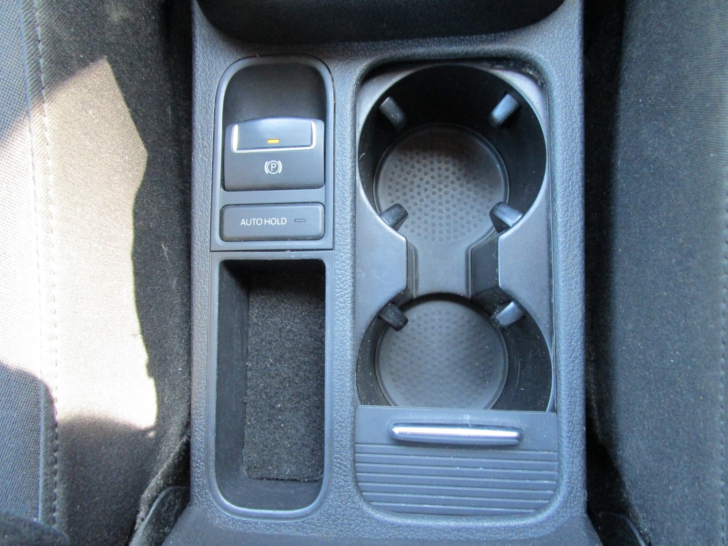 Used Volkswagen Tiguan 2013 for sale - 77977142: Photo 19