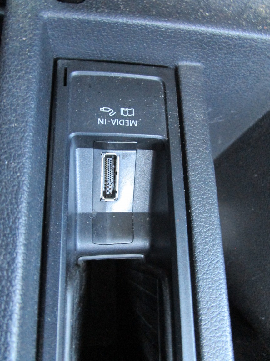 Used Volkswagen Tiguan 2013 for sale - 77977142: Photo 21