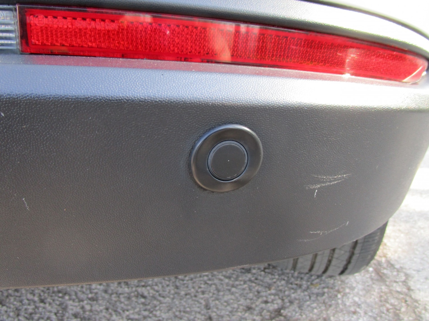 Used Volkswagen Tiguan 2013 for sale - 77977142: Photo 33