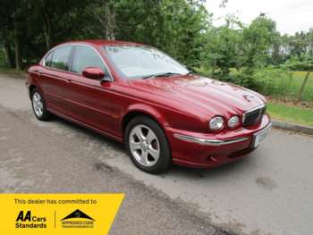 2002 - 3.0 V6 SE - AWD - MANUAL - FSH - STUNNING CONDITION 4-Door