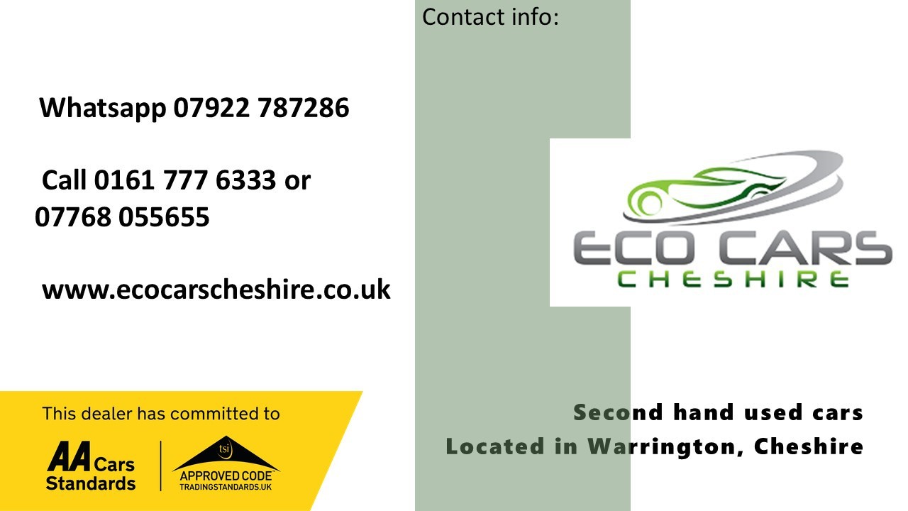 Used Peugeot 2008 2013 for sale - 76186723: Photo 2