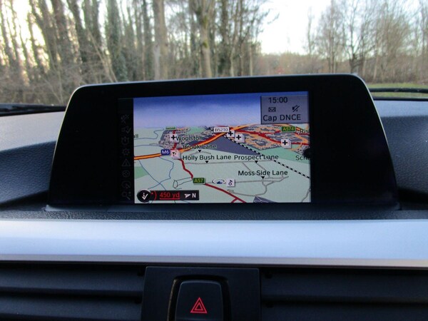 Used BMW 3 Series 2013 for sale - 75380622: Photo 15
