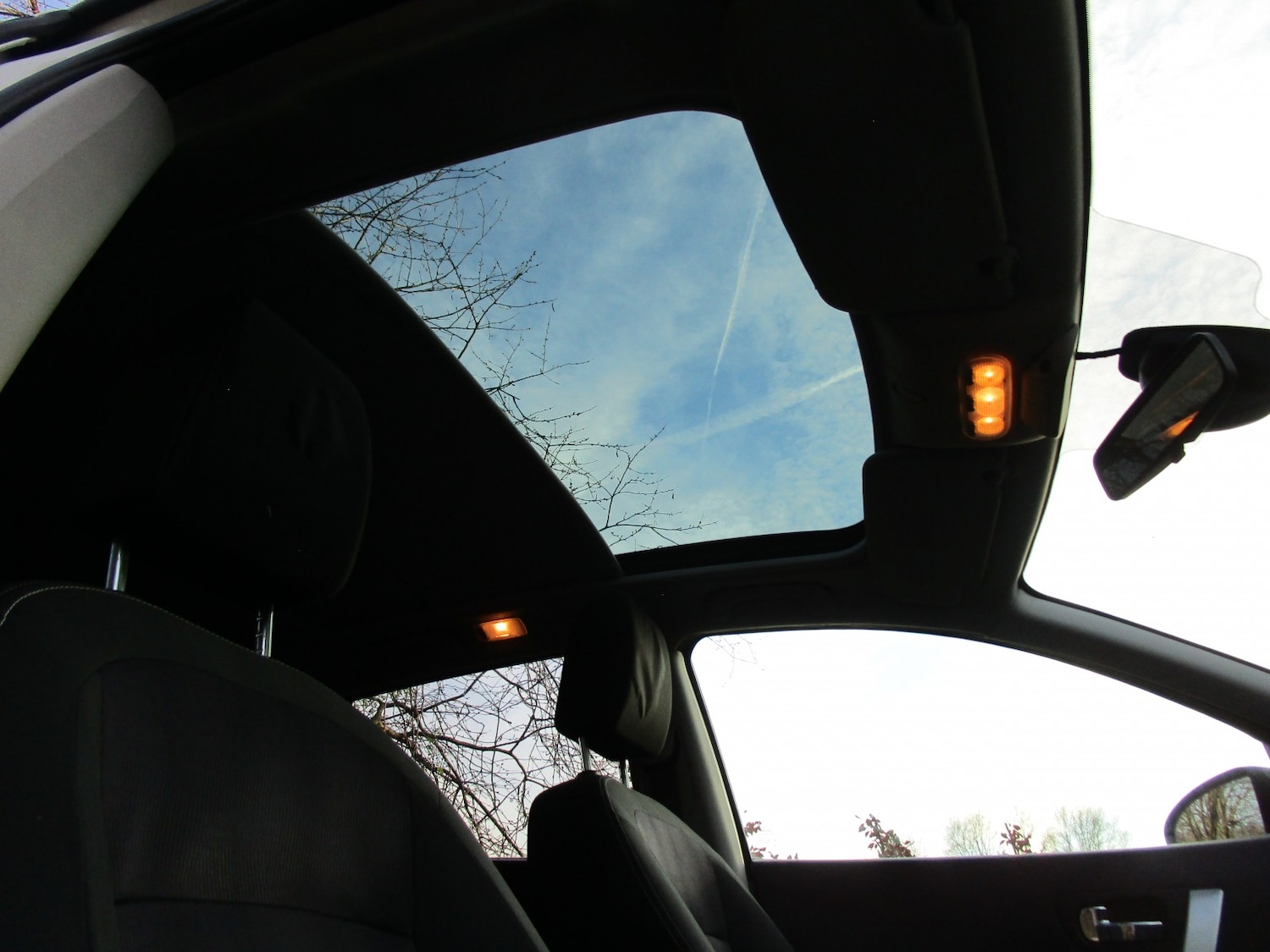 Used Nissan Qashqai 2012 for sale - 76666102: Photo 15