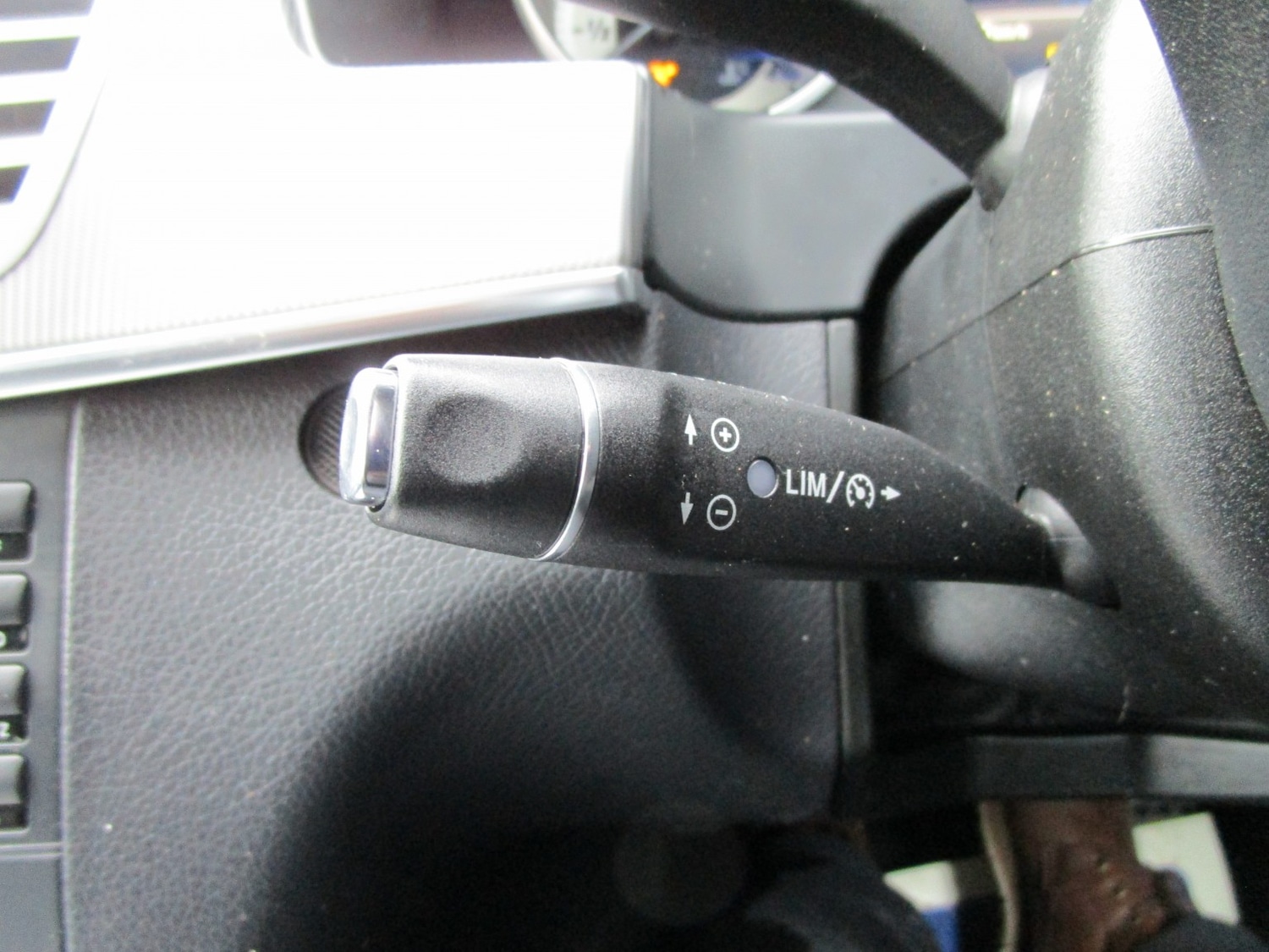 Used Mercedes-Benz E Class 2014 for sale - 77656328: Photo 20