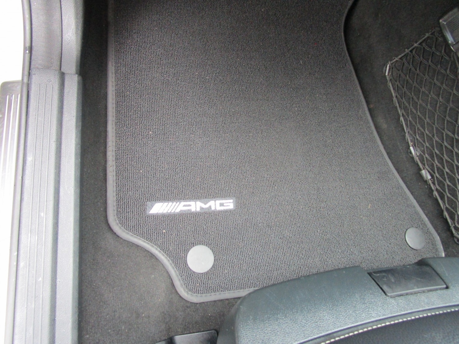 Used Mercedes-Benz E Class 2014 for sale - 77656328: Photo 28