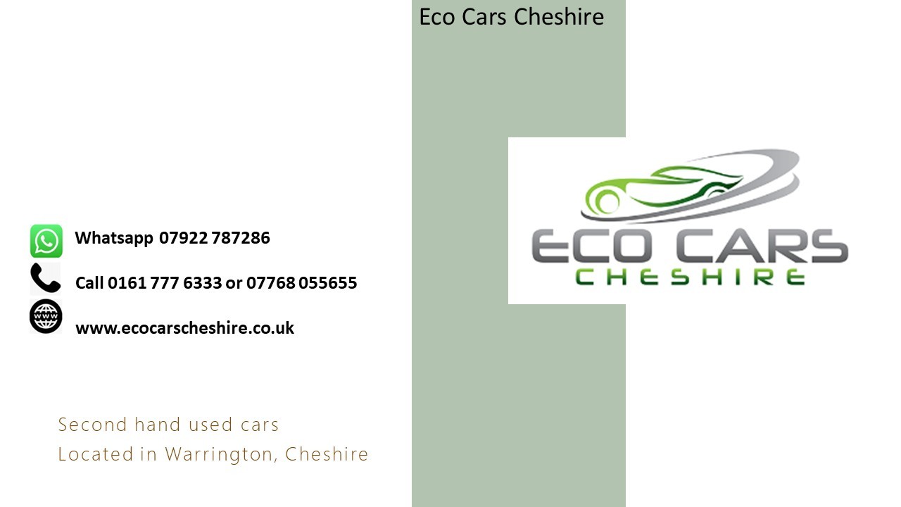 Used Mercedes-Benz E Class 2014 for sale - 77656328: Photo 3