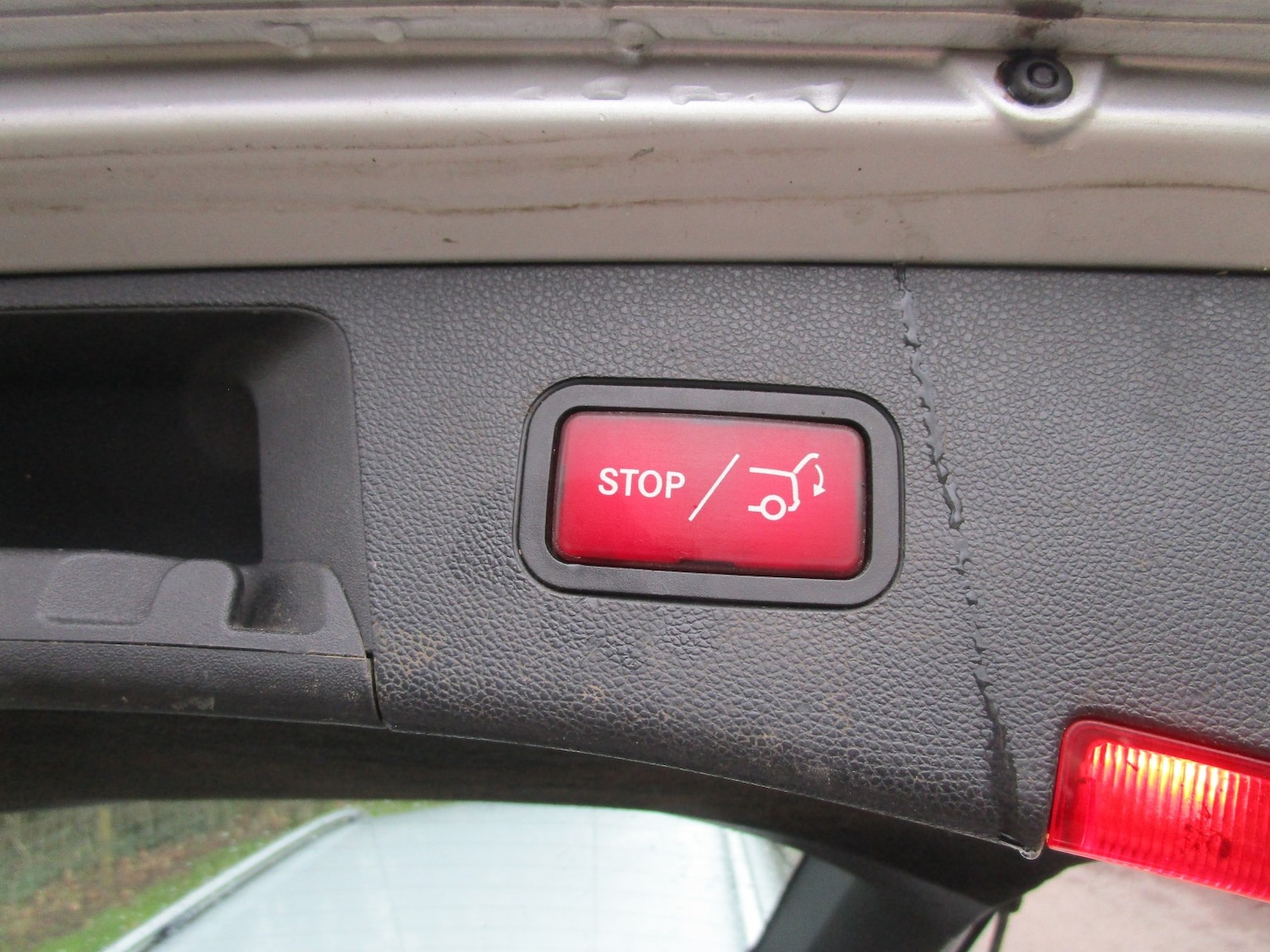 Used Mercedes-Benz E Class 2014 for sale - 77656328: Photo 32